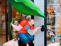 -佳藕天成(南宋御街店)
