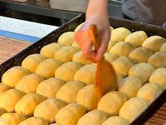 -丝路有约·优雅新疆菜(万宴城店)