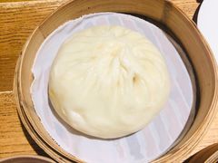 茶点大包-新梅华·茶点餐厅(欧尚店)