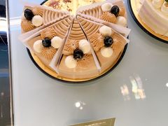 -gaga(金地威新中心店)