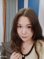 -Kasa卡莎美发沙龙