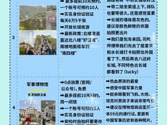 -北京饭店