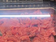 -华记粥饭店(印象容桂主题风情街店)