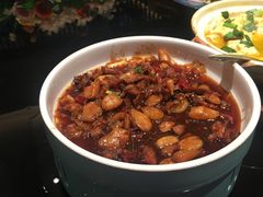 -径山十八道·风味民间菜(杭州总店)