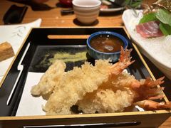 -贰捌零叁精致料理(钱湖店)