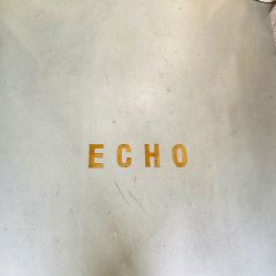 -SWEET SALON精品店