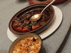 -九福楼大酒店