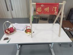 -雪梅月子中心(华侨城店)