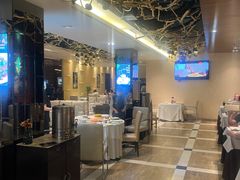 -同喜烤鸭店(光芒店)