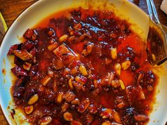 -便宜坊烤鸭店(科创店)