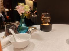 -许家菜.艺创菜(仁和新城店)