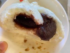 -留芳·文旅古月楼(老街店)