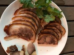 -南蚝小贝海鲜特色餐厅(南澳岛店)