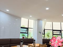 -贤花饭店(城阳店)