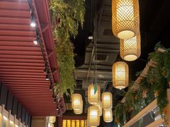 -南京大牌档(龙江新城市广场店)