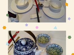 -新雅粤菜馆(南京东路店)