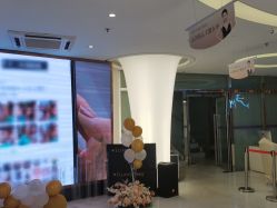 点击看大图 -深圳美莱医疗美容医院