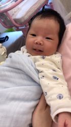 -弗蕾亚·和月月子调理院(东湖店)