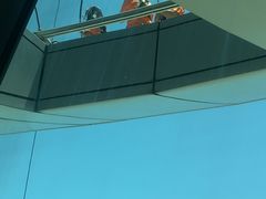 -澳门旅游塔360°旋转餐厅(南湾湖广场店)