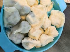-老边饺子馆·东北菜(虎坊桥店)