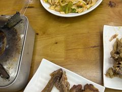 -五一路米粉(解放路店)