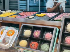 -南宋胡记(杭州体育场路店)