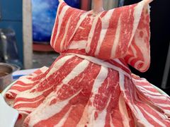 -德龙火锅(松源街直营店)