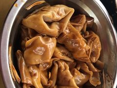 -二中酸辣汤(无锡梁溪区店)