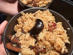 -金茂览秀城