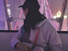 -星城之眼摩天轮