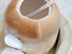 -阿坤纯正西刀鱼丸(Kuala Lumpur Branch)