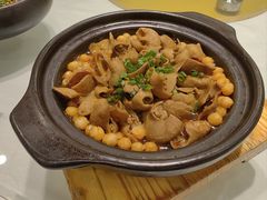 -新蜀会四川豆花(五羊店)