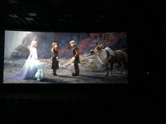 -中影佰纳国际影城DMAX(花都广百广场店)