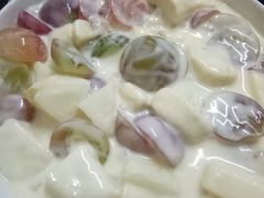 -谭谈川菜(控江路店)