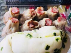 -万寿斋(山阴路店)