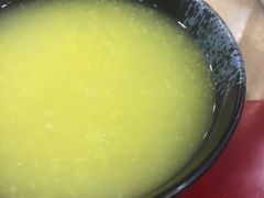 -吴记百姓菜馆·北京菜·烤鸭(故宫店)