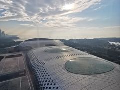 -小南洋海景餐厅(深圳湾店)