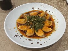 -李氏传家菜(兴城路店)