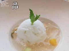 -临江宴(陆家嘴店)