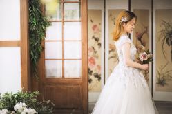 -韩国艺匠ARTIZ STUDIO(博览中心店)