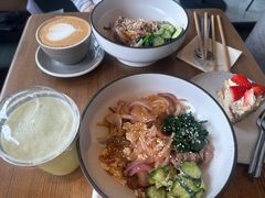-Wagas沃歌斯(合生汇店)