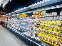 -Olé精品超市(北京合生汇店)
