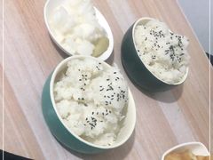 -东记肉骨茶(南阳路店)