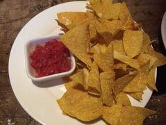 Helens&nbsp;西餐吧(红旗南路店)-Helens海伦司小酒馆(红旗南路店)