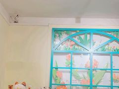 -大象厨房(重庆道店)