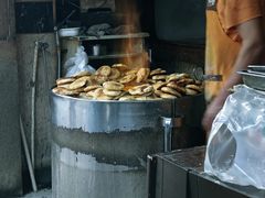 -肖为民麻糕(双桂坊店)