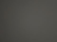 -BOPEYE·波派炸鸡(九霄天地店)