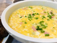 -东土食研所(渔港路店)