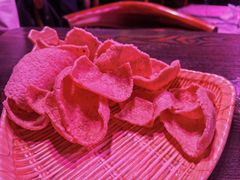 -MOSSO音乐酒吧·live house(长乐路店)