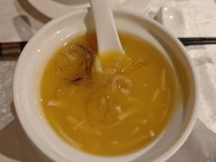 -金美华轩(东方路齐鲁店)